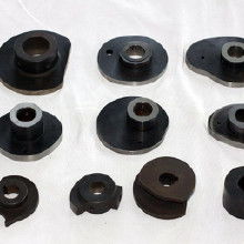 铁合金粉市场概览 价格、批发与优质厂家推荐——以硅铁粒为例