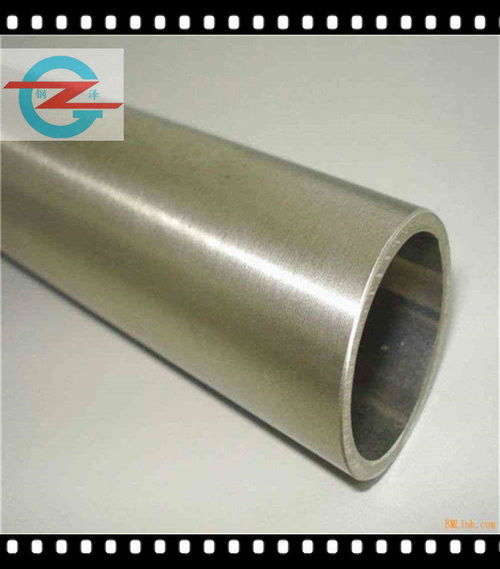 司太立合金Stellite FSX 414及其与铁合金的区别