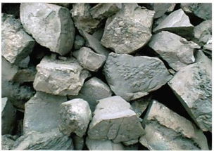 新型硅钙产品介绍 安阳县北方铁合金厂的高碳锰铁应用