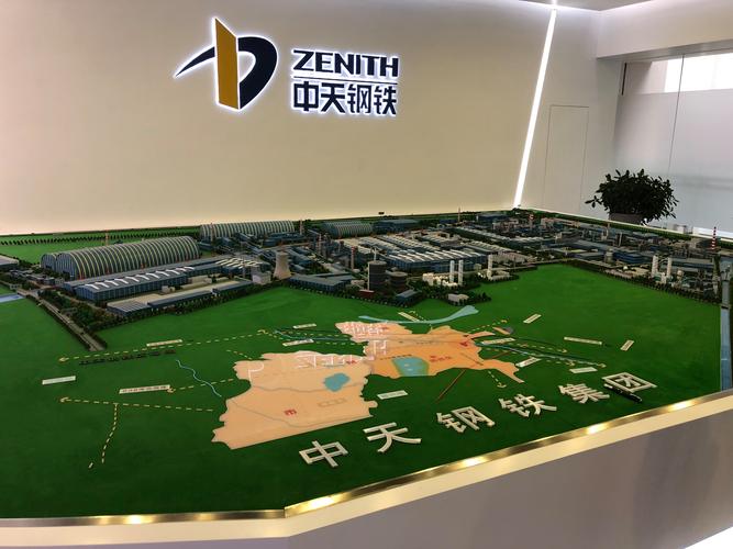 高碳锰铁市场稳步运行 华东钢厂考察纪实