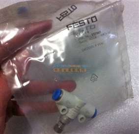 硅铁粒的工业应用与特性