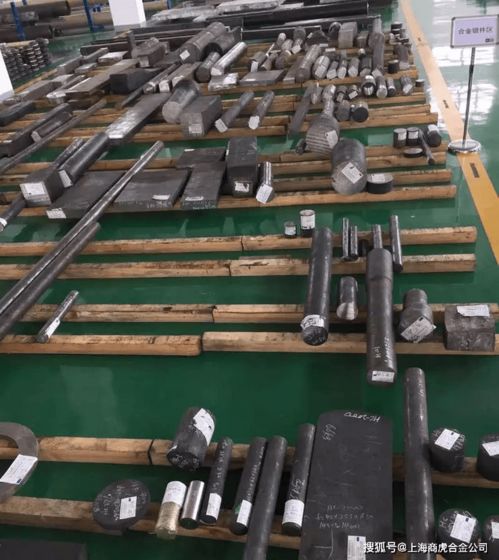 1J38镍铁合金的化学成分与硅铁粒的关联探究