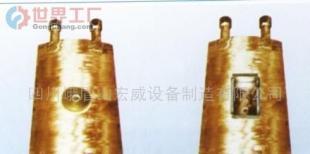 批发铁合金炉体备件 高碳锰铁的应用与优势