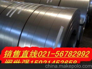 镀锌锌铁合金市场概览 供应商、价格与批发渠道解析