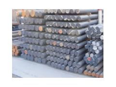 球墨铸铁与灰口铸铁材料全解析 QT500-7、HT250及其他工业铁材供应概览