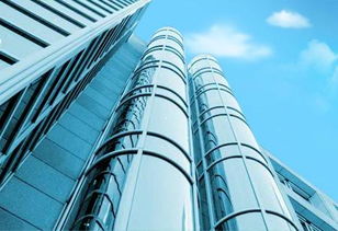 安平县浩启金属丝网制品厂 不锈钢与铁合金制品的技术创新与市场拓展