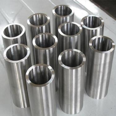 镍铬铁合金价格解析 市场动态与影响因素一览