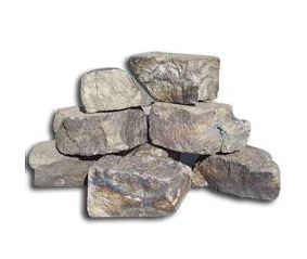 高碳锰铁 钢铁工业中的“隐形守护者”，你了解多少？