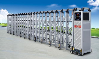 山东临朐鑫源不锈钢制品厂 高碳锰铁在不锈钢生产中的关键应用与质量控制